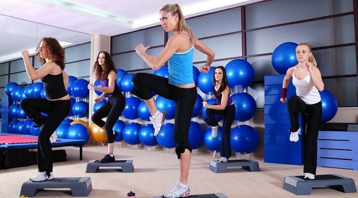 ���� Nandrolona F ������: ����.