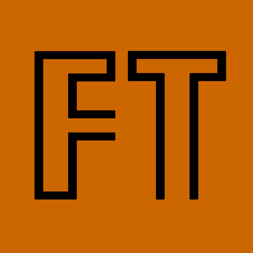 Сайт о похудении 🏋️‍♀️ Тренировки и питание | Фитоняшка